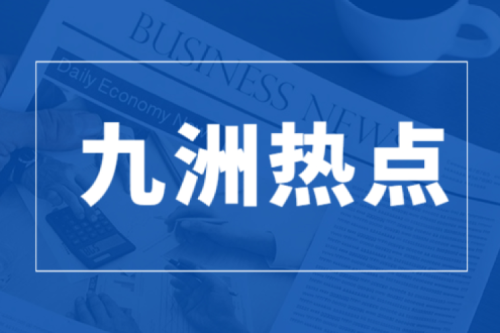 不忘初心、守護(hù)溫暖